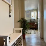 F2 Meuble