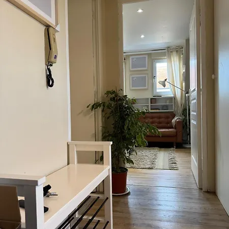 F2 Meuble